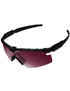 Burgundy Gradient-Standard