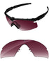 Burgundy Gradient-Standard