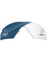 Adapt Blue Photochromic-Standard