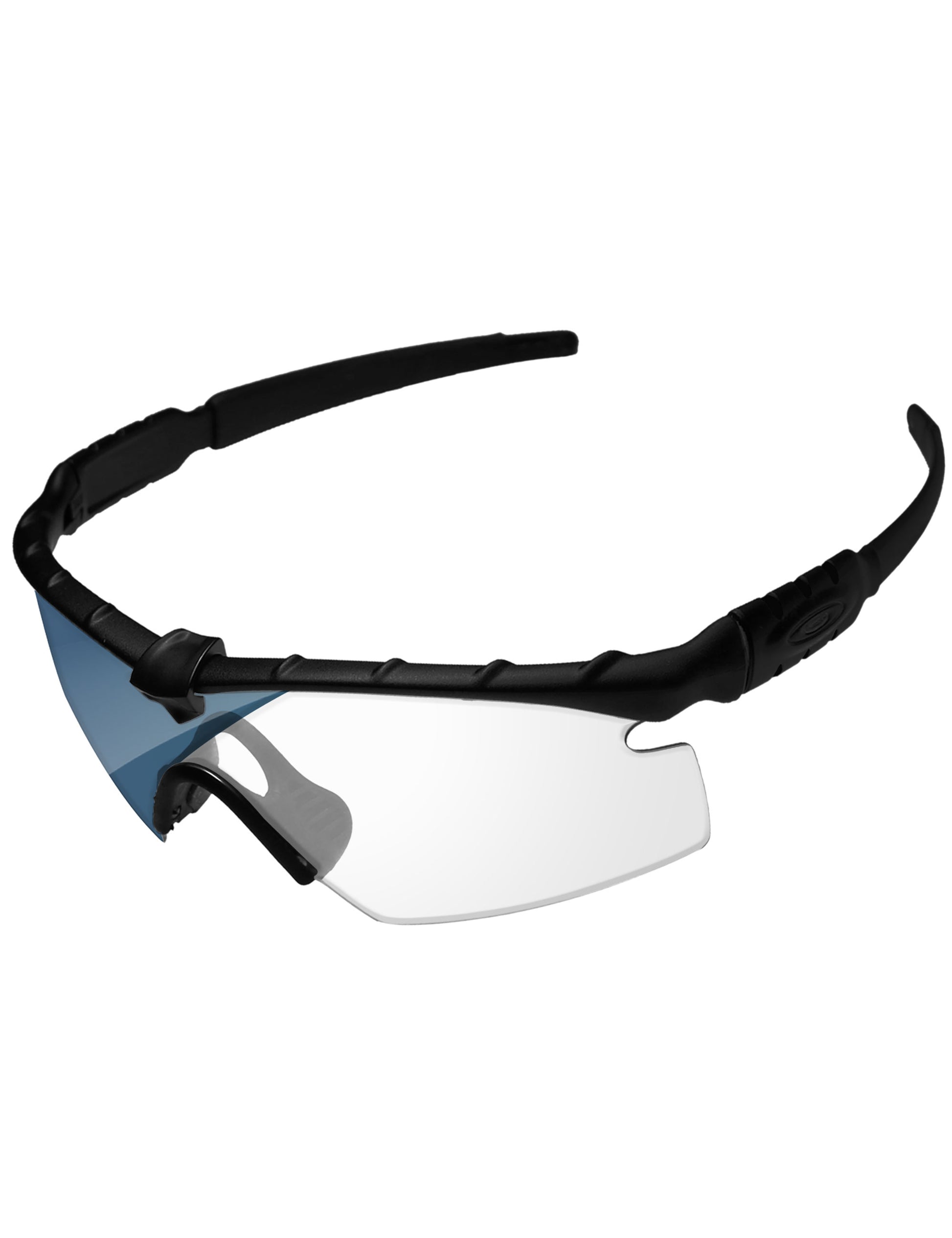Adapt Blue Photochromic-Standard