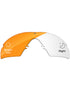 Adapt Orange Photochromic-Standard