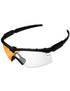 Adapt Orange Photochromic-Standard
