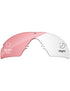 Adapt Pink Photochromic-Standard