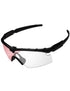 Adapt Pink Photochromic-Standard