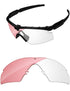 Adapt Pink Photochromic-Standard