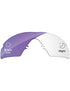 Adapt Purple Photochromic-Standard