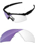 Adapt Purple Photochromic-Standard