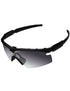 Gray Gradient-Standard
