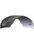 Gray Gradient Photochromic-Standard