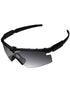 Gray Gradient Photochromic-Standard