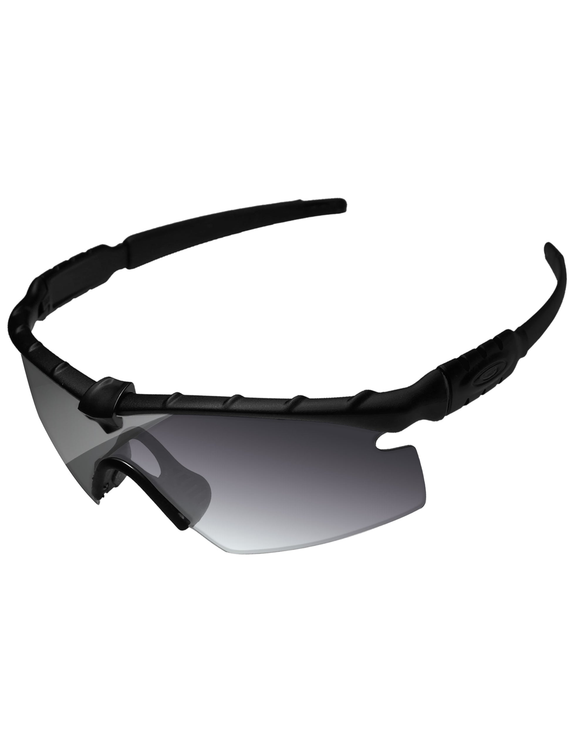 Gray Gradient Photochromic-Standard
