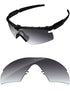 Gray Gradient-Standard