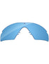 HD Blue-Standard