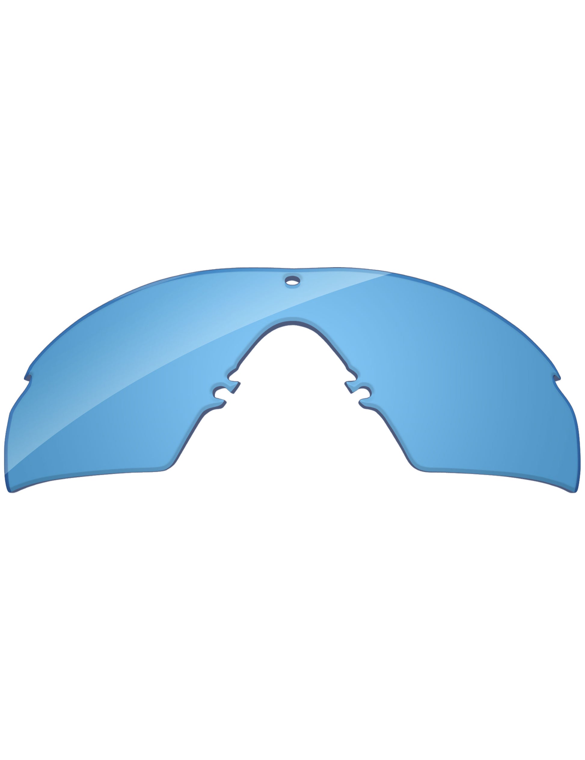 HD Blue-Standard