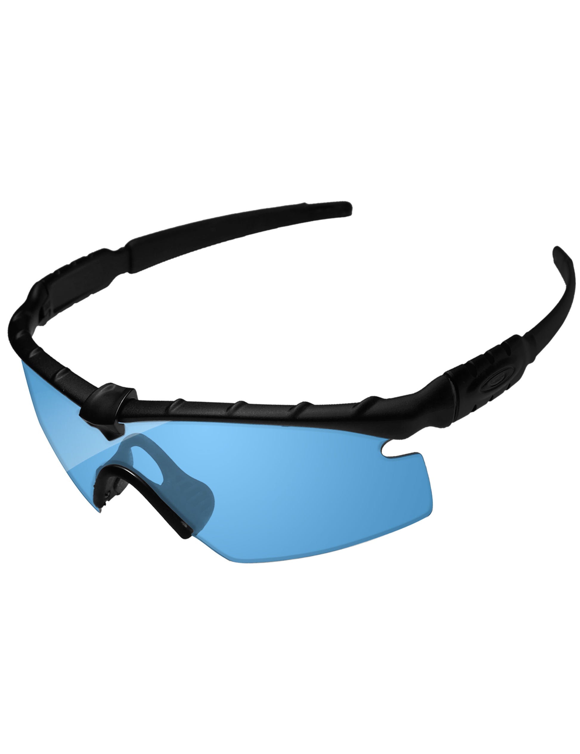 HD Blue-Standard