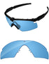 HD Blue-Standard