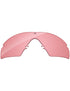 HD Pink-Standard