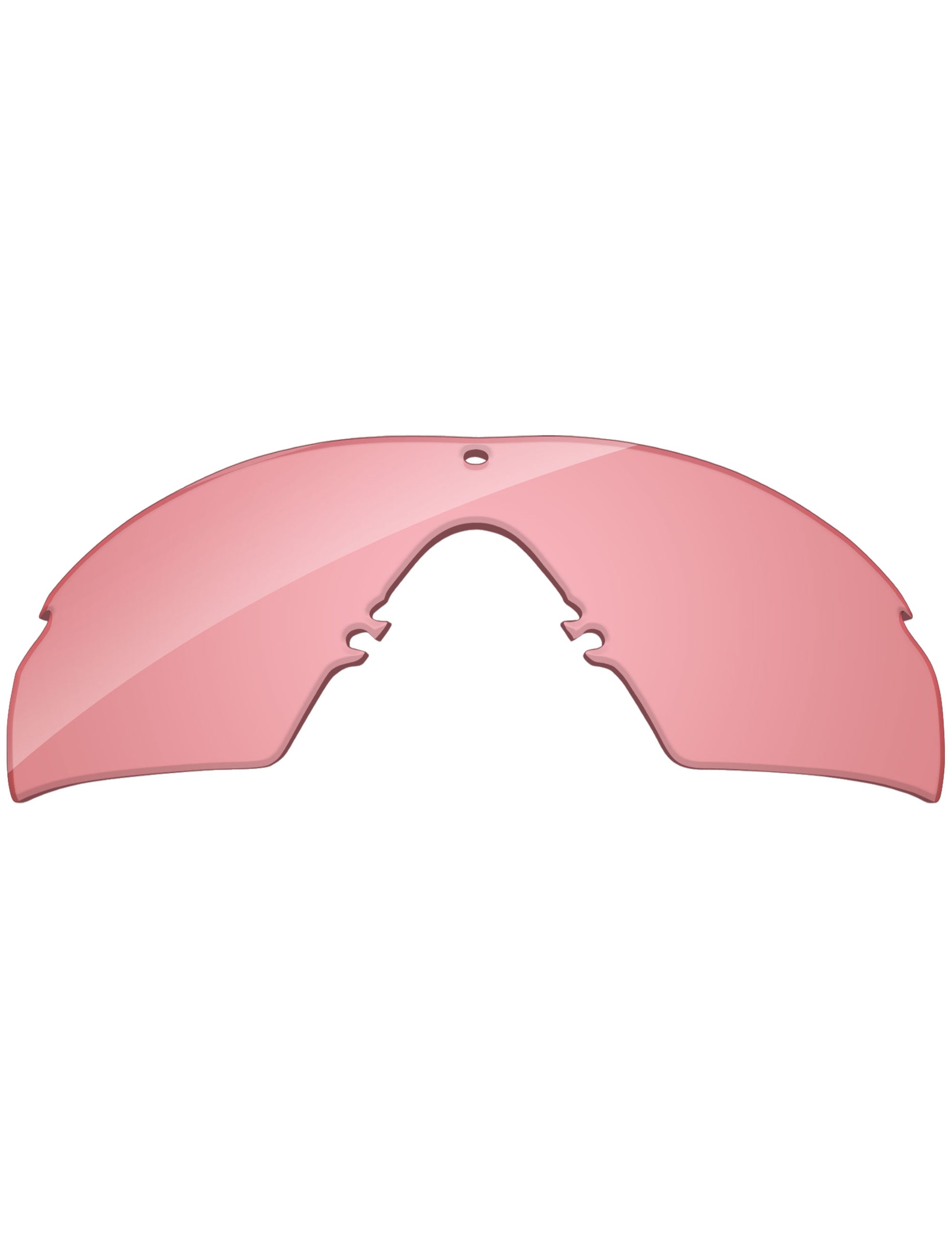HD Pink-Standard