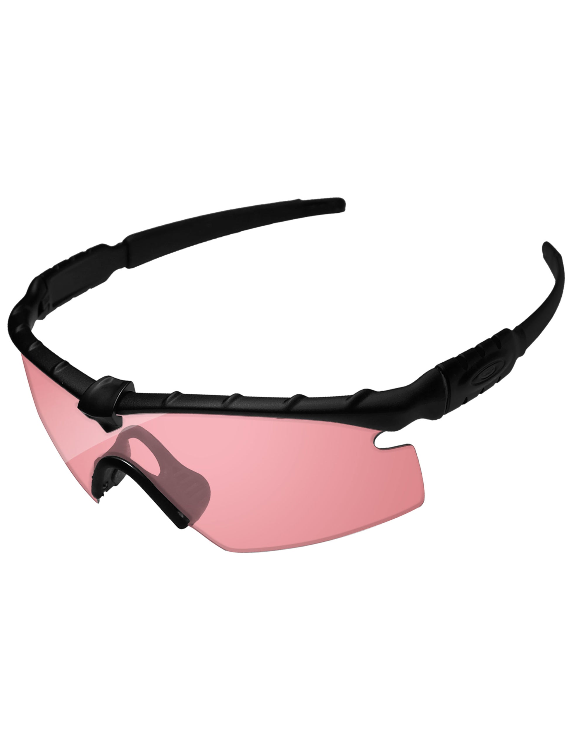 HD Pink-Standard