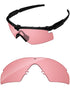 HD Pink-Standard