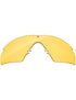 HD Yellow-Standard