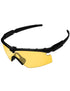 HD Yellow-Standard