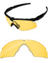 HD Yellow-Standard