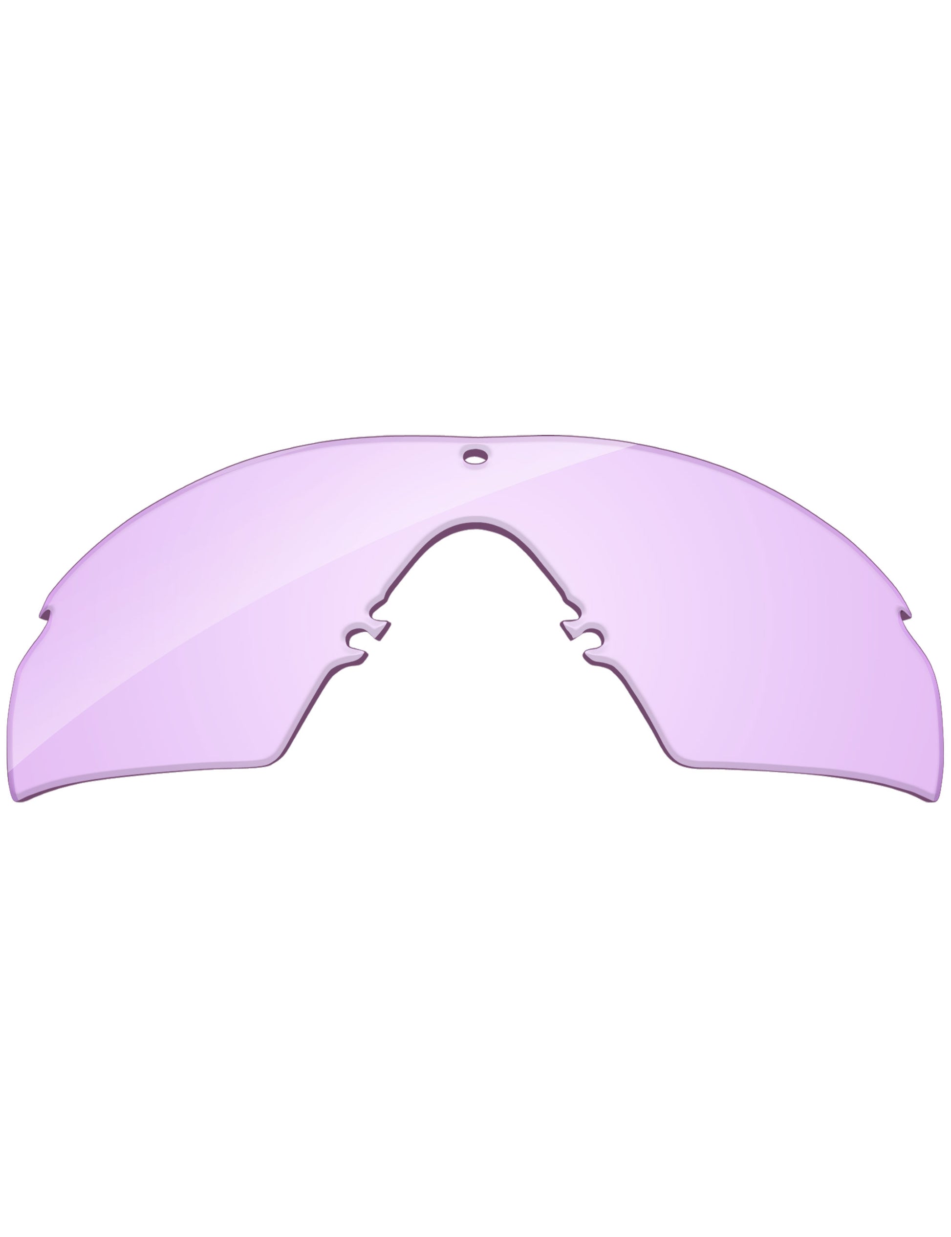 Low Light Pink-Standard