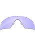 Low Light Violet-Standard