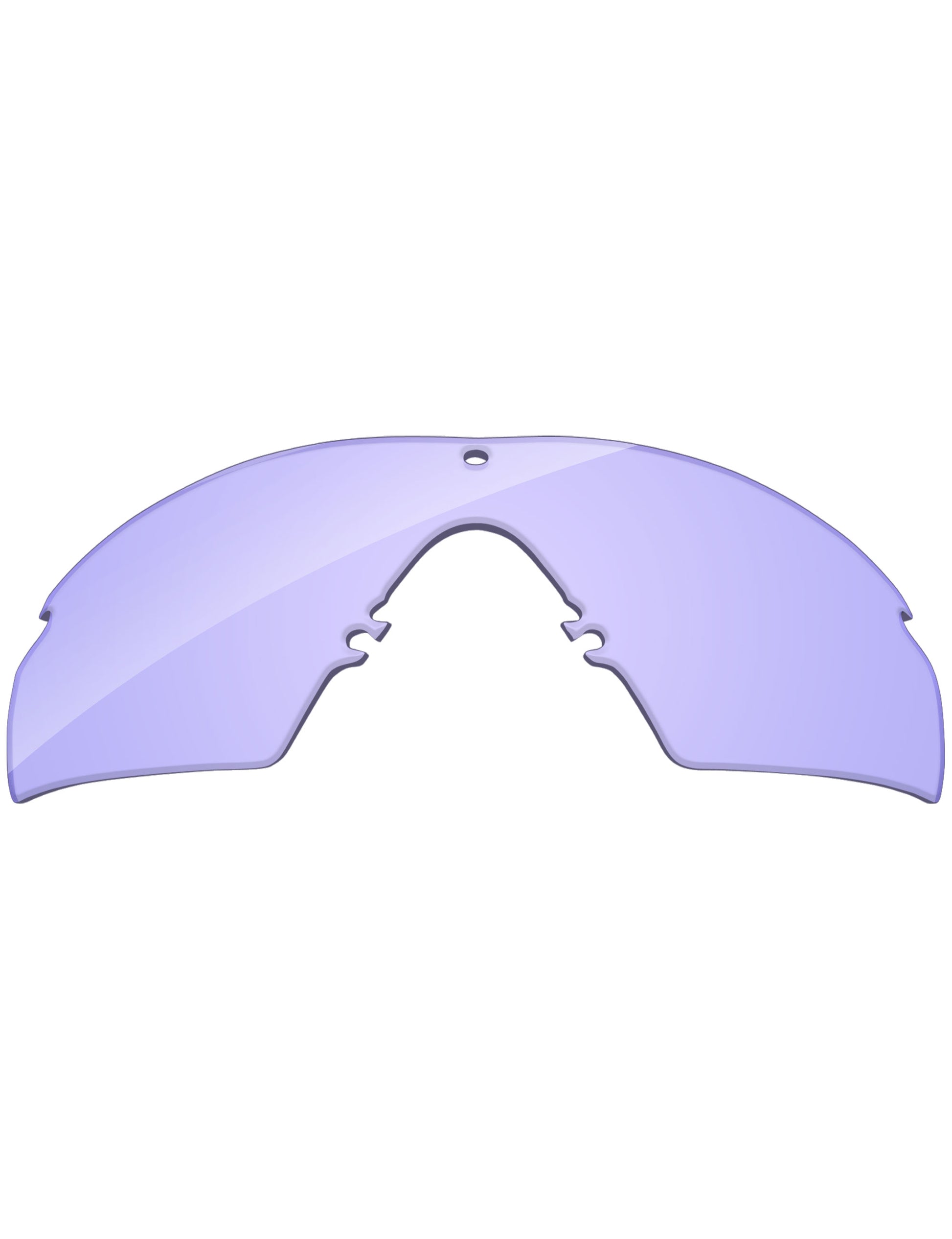Low Light Violet-Standard