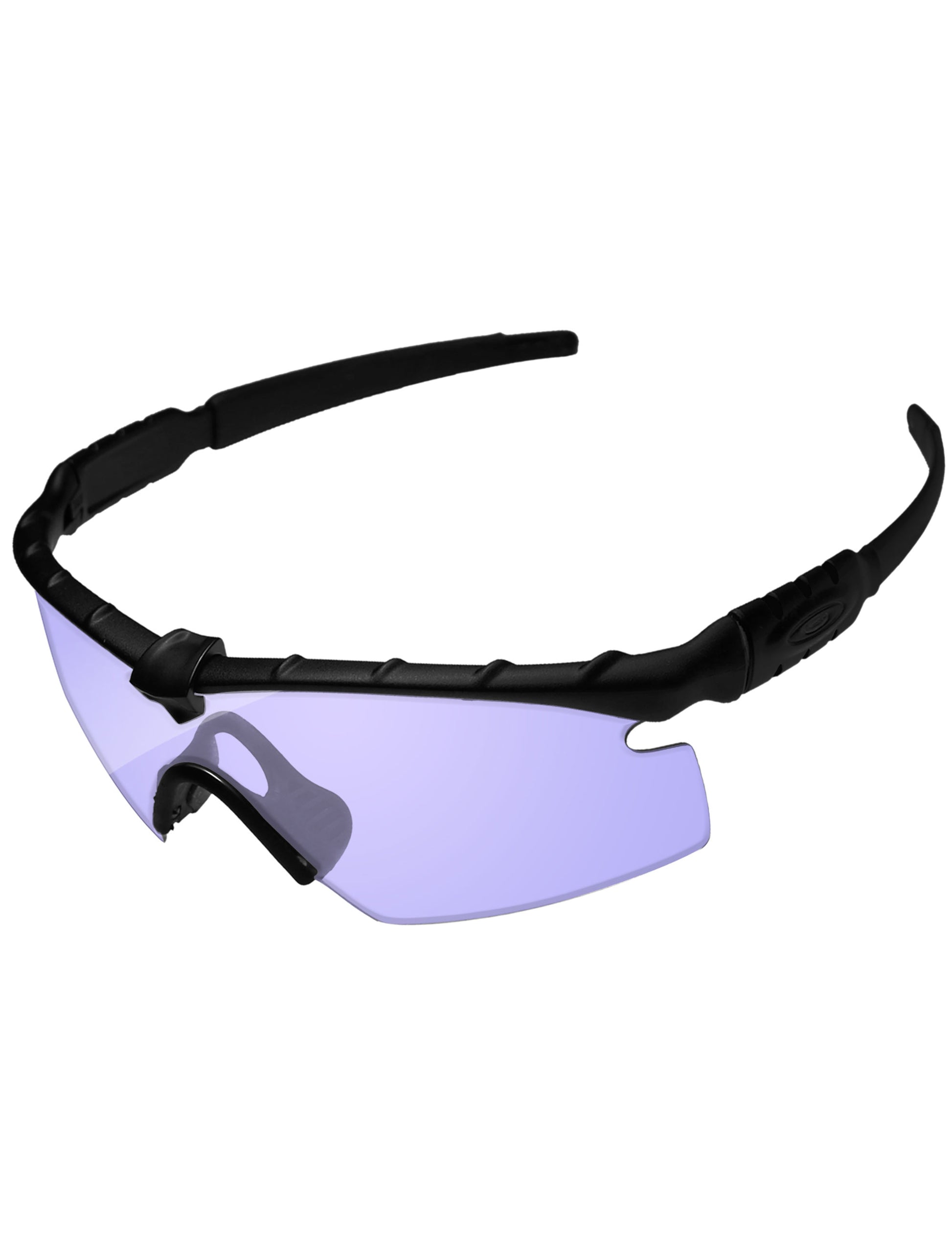 Low Light Violet-Standard