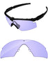 Low Light Violet-Standard