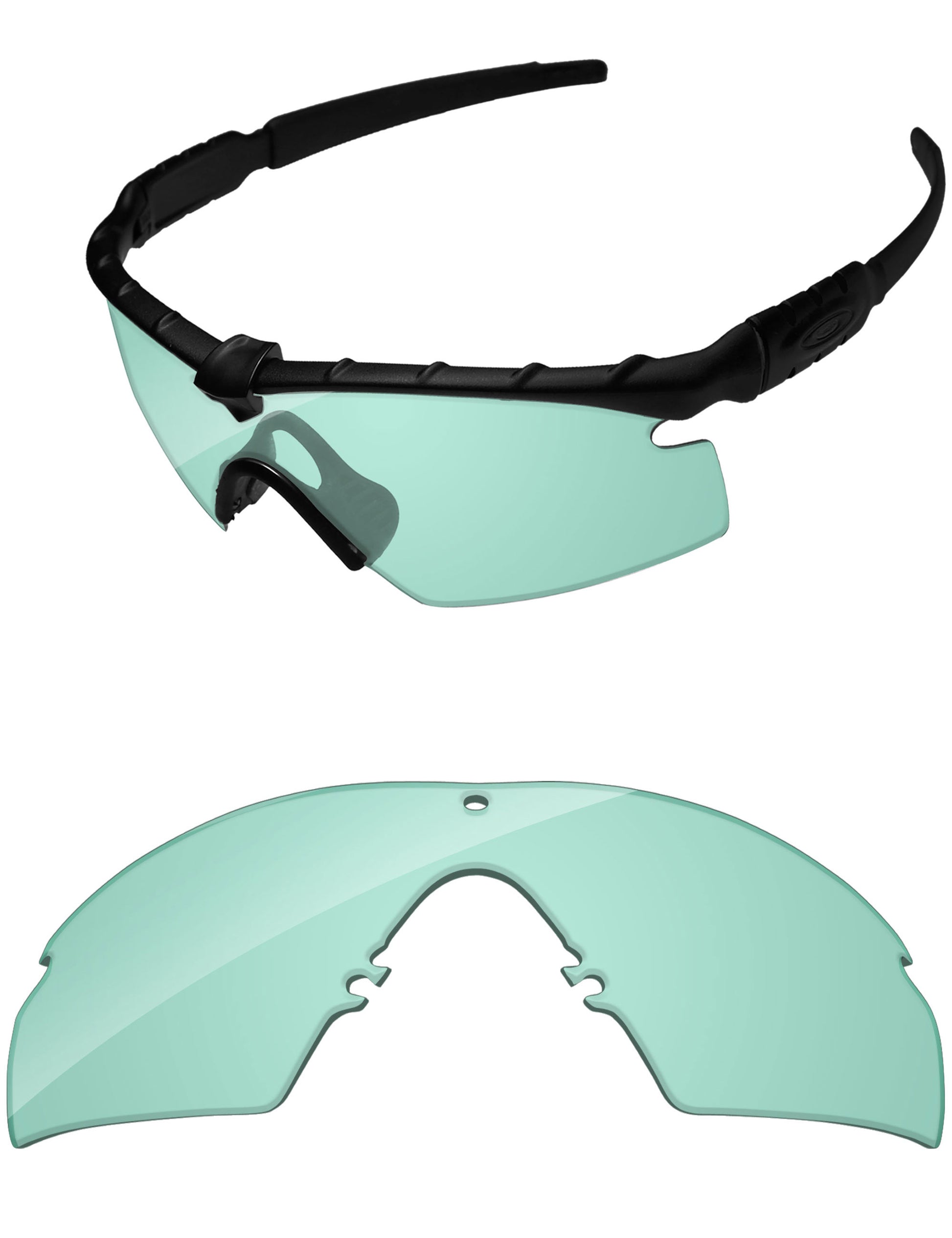 Mint-Standard