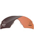 Orange Photochromic-Standard