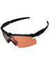 Orange Photochromic-Standard