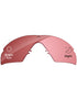 Pink Photochromic-Standard