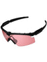 Pink Photochromic-Standard