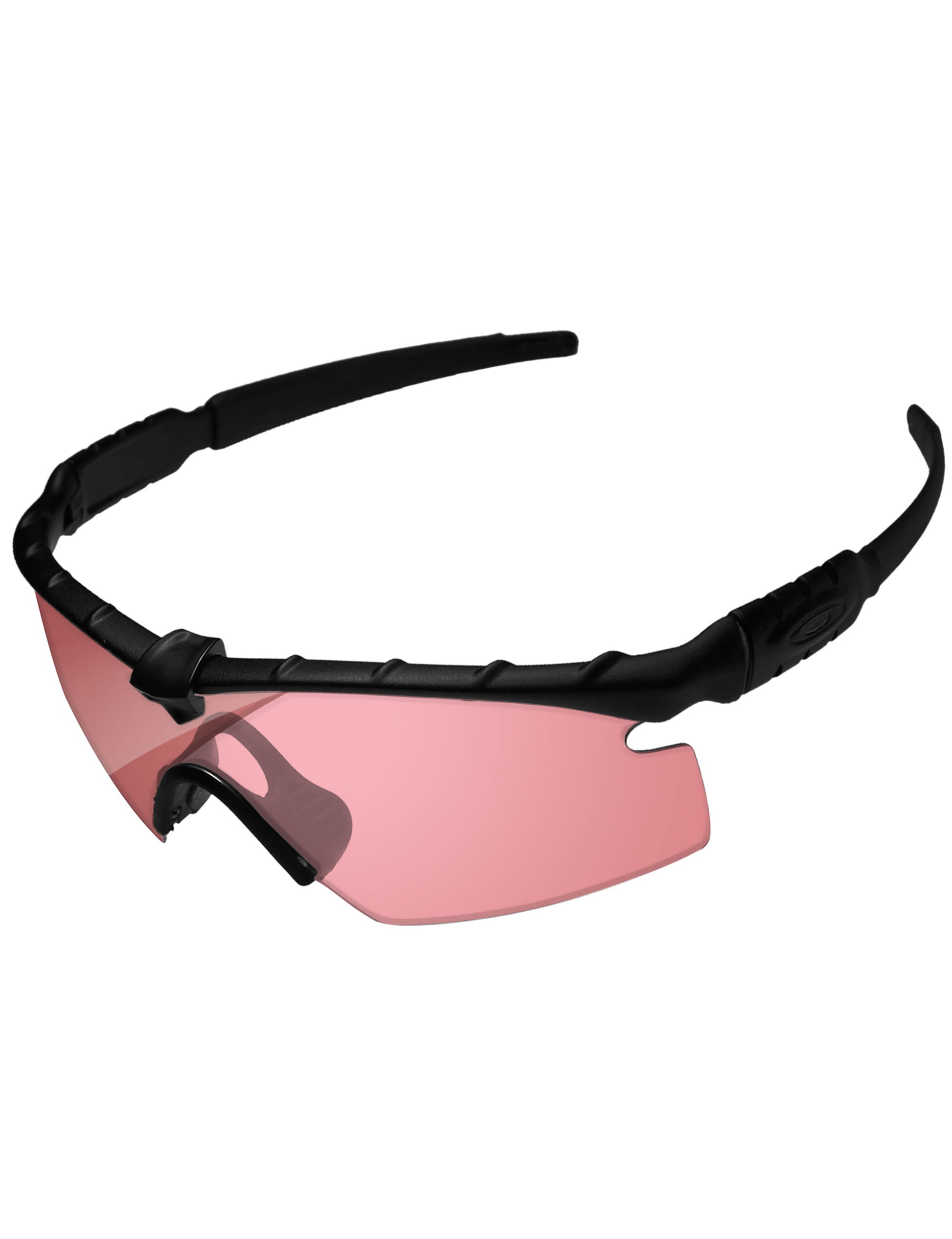 Pink Photochromic-Standard