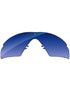 Sapphire Gradient-Standard