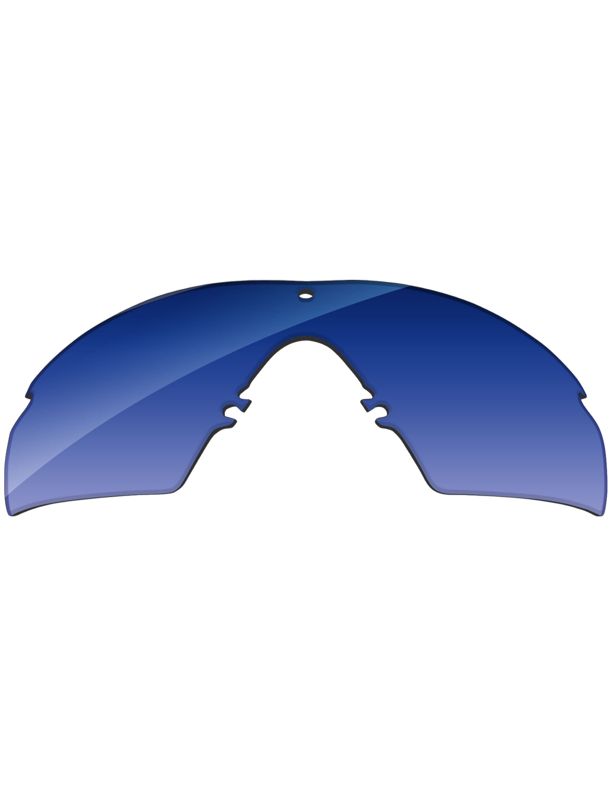 Sapphire Gradient-Standard