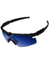 Sapphire Gradient-Standard