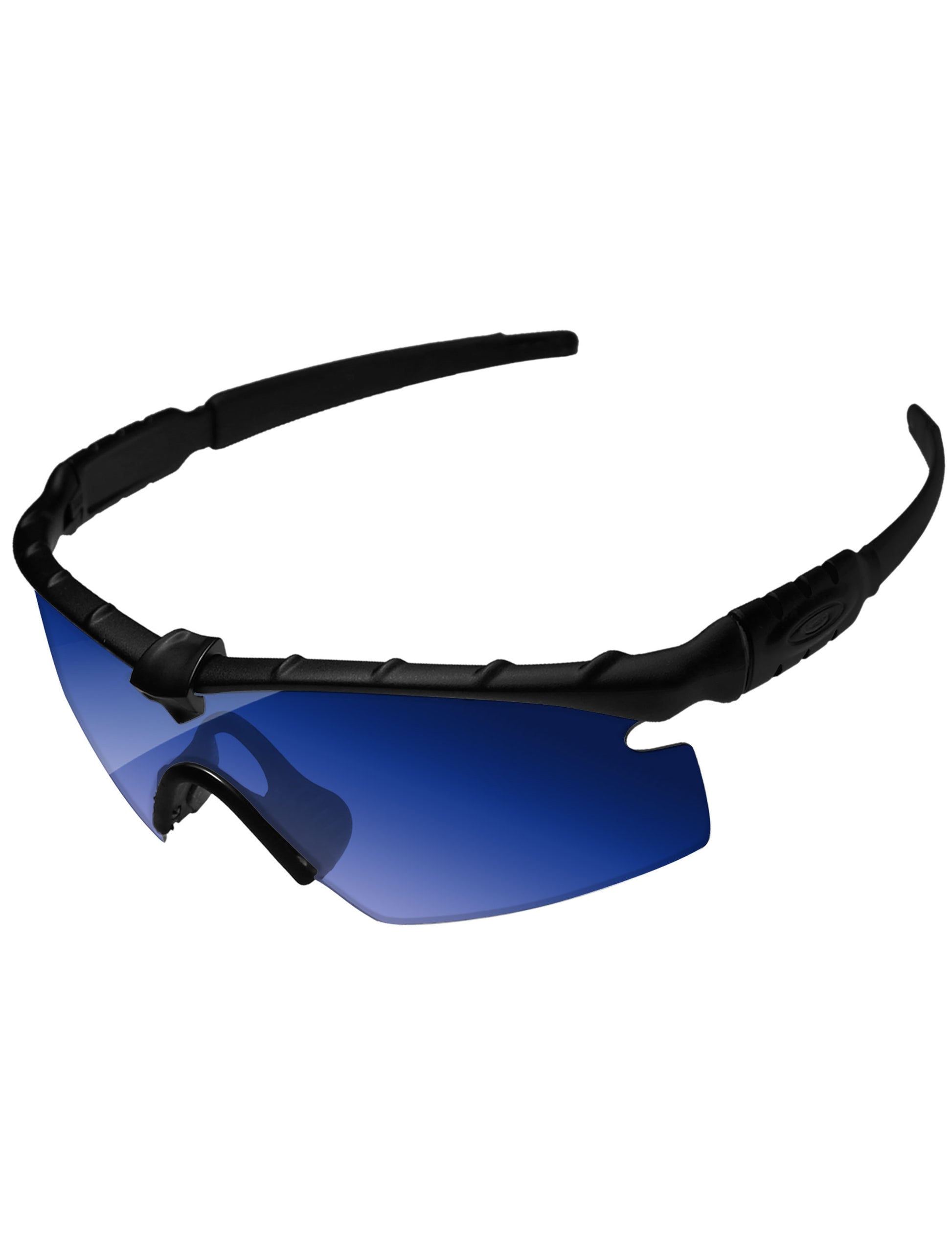 Sapphire Gradient-Standard