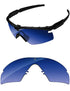 Sapphire Gradient-Standard