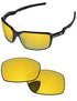 24K Gold-Pro