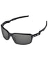 Black Chrome-Pro