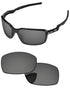 Black Chrome-Pro