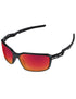Deep Red-Pro