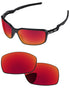 Deep Red-Pro