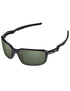 Gray Green-Pro