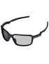Gray Photochromic-Pro